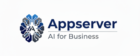 Appserver - AI for Business